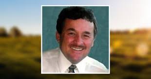 Jeffry Leander Olson Obituary February 11, 2017