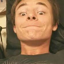 Mark Offutt (@offutt_mark)