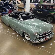Dallas World Of Wheels Murraykustomrods Hopuplive Worldofwheels Autorama Hotrodshows Pretty Cars Classic Cars Custom Cars
