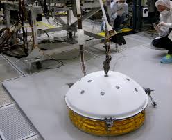 Pair simply seasoned beef tenderloin with a flavorful sauté of fresh green beans, onions, shallots, garlic, and balsamic vinegar. Mailletec