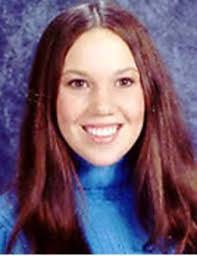 Melinda Lee Maas Obituary