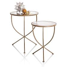 Jules Small Accent Table In Coffee Tables Side Tables Crate And Barrel Small Accent Tables Accent Table Accent Table Sets