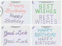 The straight variety is typically longer and wider. Wilton Cake Decorating Practice Sheets Cake Decorating Piping Wilton Cake Decorating Creative Cake Decorating