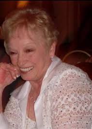 Obituary information for Glenda Faye Green