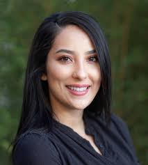 On Tuesday, June 20, 2023, we brought Lesli Ann into our space and hearts  again. The Kindness Tour has begun! When Yesenia Villalpando-Torres showed  up for her work meeting, to be held