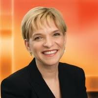 40+ "Bridgeforth" profiles