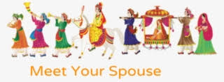 28+ collection of indian wedding doli clipart png #3349192. Indian Wedding Clipart Png Download Transparent Indian Wedding Clipart Png Images For Free Nicepng
