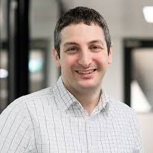 Simon Kahn > Boult Wade Tennant LLP > London