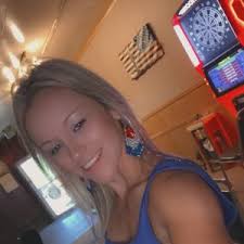 Crystal Kirkendall (@crystal.kirkendall)