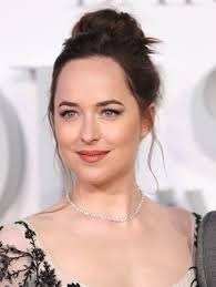 A subreddit is dedicated fifty shades of grey's 24 year old star star dakota johnson. Dakota Johnson Hair Best Worst Photos Marie Claire Australia