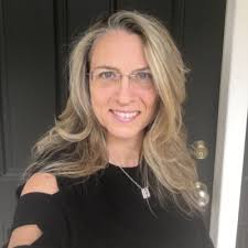 pfrnation #penfedrealty #bhhs #bhhspenfed #realestate #realtor #merger  #growth #maryland #calvertcounty