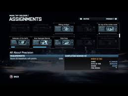 Battlefield heros has been shut down due to a hacker problem. How To Unlock The M1911 In Battlefield 3 For Xbox 360 Youtube