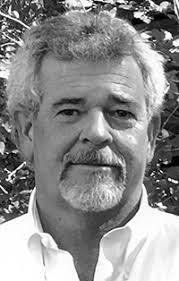 Goldsboro News-Argus