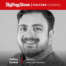 Nathan Garrison's Instagram, Twitter & Facebook