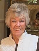 Therese (Carroll) Naumann Obituary