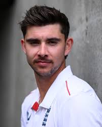 A change of pace 🌪️ Josh Tongue joins Ben Duckett in the England XI for  the next Ashes Test. #AUSvENG