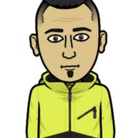 PDF) 90 Y-ibritumomab tiuxetan radiotherapy as first-line therapy for early  stage low-grade B-cell lymphomas, including bulky disease