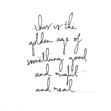 I'll give you a lyric and you have to pick the lyric that comes next. Red Taylor Swift Quotes Handwritten Quotesgram