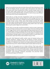 Latar belakang pendidikan beliau sekolah di universitas unija jakarta mengambil jurusan pendidikan agama islam sehingga akhirnya beliau mendapatkan gelar si (s.pd.i) sudah menjadi pns pada tahun 2009 dan serifikasi pada tahun 2015, beliau sekarang bertempat tinggal di kp. Peperangan Rasulullah Ghazawatu Ar Rasul Al Manshuroh