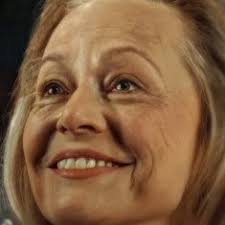 Ann McKenzie — The Movie Database (TMDB)