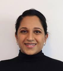 Toxicology Curriculum Webinar Series