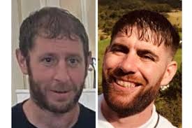 ‘It was the only time they were ever quiet’