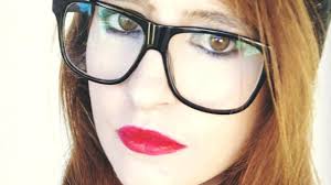 Katrina 'Kat' Casey false imprisonment charge: Melbourne mum guilty plea