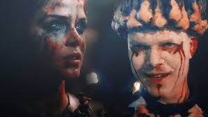 By the late 11th century he was known as a son of. Octavia Blake Ivar Ragnarsson Bones Youtube