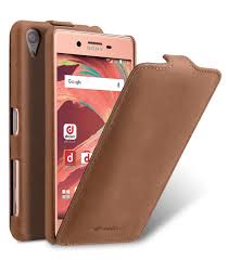 Sony Xperia X Performance Case, mobile ...