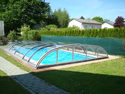 Abri Piscine Coulissant Devis Sur Techni Contact Abri Pour Piscine Aluminium