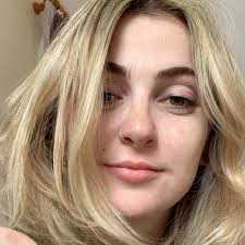 Stream Muirenn Casey music