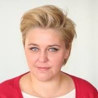 70+ profili według frazy „Bartusiak”