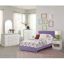 Our affordable bedroom sets are based on years of researching how people live and sleep at home, and are designed so everyone can achieve amazing, restorative sleep. Girl Kids Bedroom Sets You Ll Love In 2021 Wayfair