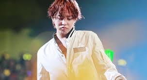 Top 10 Hottest Male K Pop Idols 2020 Most Handsome Korean Artists Trendrr