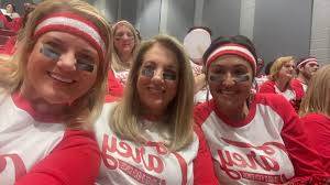 William Carey University Physical Therapy Program