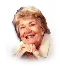 Gerry F. Dinchik Obituary