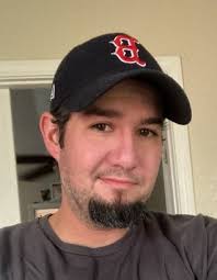 Zachary Robert Prive Obituary (2025)