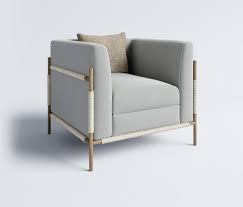 Maybe you would like to learn more about one of these? Flinders Armchair Designer Furniture Architonic