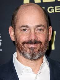 I do not own the video clip or music/audio that appears in this video. Deutschland 83 Deutschland 83 Rotten Tomatoes