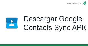 Crea una copia de seguridad de tus contactos y sincronízalos en todos tus dispositivos • crea una copia de seguridad de los contactos de tu cuenta de google . Google Contacts Sync Apk S Aplicacion Android Descargar