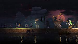 Lavindor kingdom apk download (download safelink). Kingdom New Lands On Steam