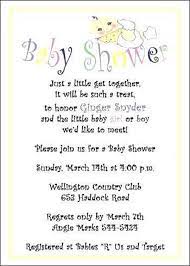 Surprise Baby Shower Invitation Poems Baby Shower Invitation Poems Baby Shower Invitations Surprise Baby Shower Invitation