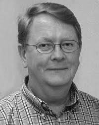 Evidence-Based Chiropractic Care Cochrane systematic reviews of health care  interventions