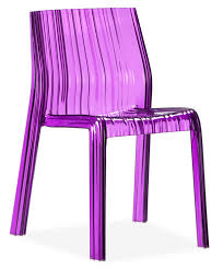 Ruffle Dining Chair Acrylic Dining Chairs Dining Chair Set Dining Chairs
