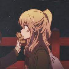 Otaku anime manga anime yuri anime anime art citrus anime wattpad anime ships girls in son imagenes del anime y manga citrus es del genero yuri , si no te gusta el yuri no las veas. Couple Yuri Anime Matching Citrus Matching Icons Novocom Top
