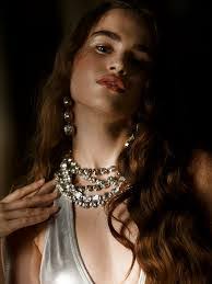 Donovan Whyte's Instagram, Twitter & Facebook