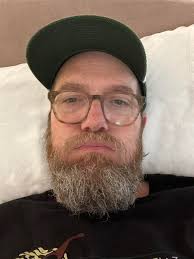 Text “garden” to 704-286-1171 and I'll send you a voice memo of this new  song I'm working