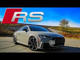 Image result for Florett Silver 2018 TTRS