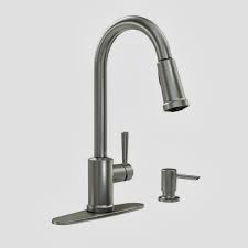 We did not find results for: Moen Walden Kitchen Faucet Install Review And A Moen Giveaway Major Hoff Takes A Wife Family Recipes Travel Inspiration