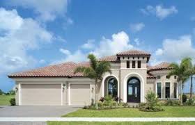 We did not find results for: 18 Trendy House Paint Exterior Florida Garage Doors House Paint Exterior Mediterranean Homes Exterior House Colors